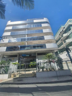 Conforto e Localização Privilegiada em Cabo Frio!